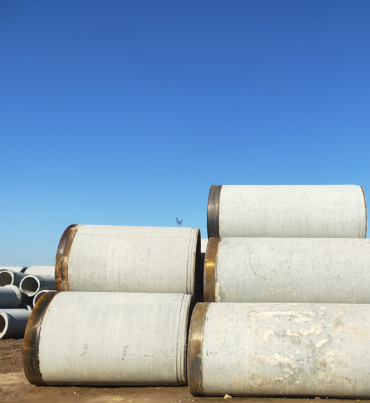 全新強(qiáng)夯設(shè)備/作業(yè)速度高效